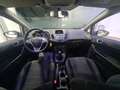 Ford Fiesta Fiesta VI 2013 5p 1.2 60cv Argento - thumbnail 12