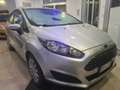 Ford Fiesta Fiesta VI 2013 5p 1.2 60cv Argento - thumbnail 5