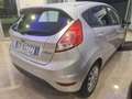 Ford Fiesta Fiesta VI 2013 5p 1.2 60cv Argento - thumbnail 6