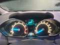 Ford Fiesta Fiesta VI 2013 5p 1.2 60cv Argento - thumbnail 3