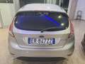 Ford Fiesta Fiesta VI 2013 5p 1.2 60cv Argento - thumbnail 13