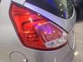 Ford Fiesta Fiesta VI 2013 5p 1.2 60cv Argento - thumbnail 8