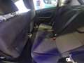 Ford Fiesta Fiesta VI 2013 5p 1.2 60cv Argento - thumbnail 10