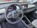 Fiat 600 1.2 Hybrid La Prima 100PK - thumbnail 9