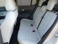 Fiat 600 1.2 Hybrid La Prima 100PK - thumbnail 21