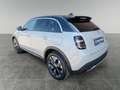 Fiat 600 1.2 Hybrid La Prima 100PK - thumbnail 7