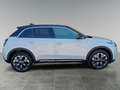 Fiat 600 1.2 Hybrid La Prima 100PK - thumbnail 4