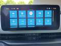 Fiat 600 1.2 Hybrid La Prima 100PK - thumbnail 15