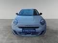 Fiat 600 1.2 Hybrid La Prima 100PK - thumbnail 2