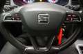 SEAT Leon ST Style 1,6 TDI*Voll Fahrbereit* Schwarz - thumbnail 15