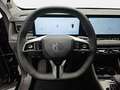 MG HS HS 1.5 PLUG-IN-HYBRID LUXURY LEDER 360-GRAD-KAMERA Schwarz - thumbnail 14