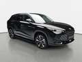 MG HS HS 1.5 PLUG-IN-HYBRID LUXURY LEDER 360-GRAD-KAMERA Schwarz - thumbnail 3