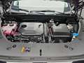 MG HS HS 1.5 PLUG-IN-HYBRID LUXURY LEDER 360-GRAD-KAMERA Schwarz - thumbnail 16
