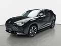MG HS HS 1.5 PLUG-IN-HYBRID LUXURY LEDER 360-GRAD-KAMERA Schwarz - thumbnail 2