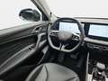 MG HS HS 1.5 PLUG-IN-HYBRID LUXURY LEDER 360-GRAD-KAMERA Schwarz - thumbnail 9