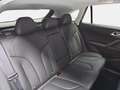 MG HS HS 1.5 PLUG-IN-HYBRID LUXURY LEDER 360-GRAD-KAMERA Schwarz - thumbnail 19