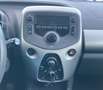 Citroen C1 Feel 5-türig 8-fach bereift Klima Sitzheizung Weiß - thumbnail 15