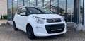 Citroen C1 Feel 5-türig 8-fach bereift Klima Sitzheizung Weiß - thumbnail 13