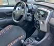 Citroen C1 Feel 5-türig 8-fach bereift Klima Sitzheizung Weiß - thumbnail 11