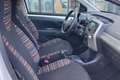 Citroen C1 Feel 5-türig 8-fach bereift Klima Sitzheizung Weiß - thumbnail 9