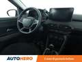 Dacia Sandero 1.0 TCe Expression 90 CV Bianco - thumbnail 13