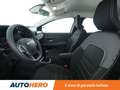 Dacia Sandero 1.0 TCe Expression 90 CV Bianco - thumbnail 10