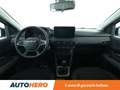 Dacia Sandero 1.0 TCe Expression 90 CV Bianco - thumbnail 12
