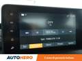 Dacia Sandero 1.0 TCe Expression 90 CV Bianco - thumbnail 21