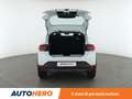 Dacia Sandero 1.0 TCe Expression 90 CV Bianco - thumbnail 16