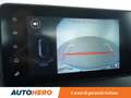Dacia Sandero 1.0 TCe Expression 90 CV Bianco - thumbnail 22