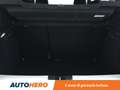 Dacia Sandero 1.0 TCe Expression 90 CV Bianco - thumbnail 17