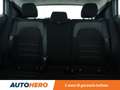 Dacia Sandero 1.0 TCe Expression 90 CV Bianco - thumbnail 15