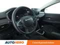 Dacia Sandero 1.0 TCe Expression 90 CV Bianco - thumbnail 11