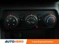 Dacia Sandero 1.0 TCe Expression 90 CV Bianco - thumbnail 23