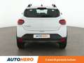 Dacia Sandero 1.0 TCe Expression 90 CV Bianco - thumbnail 5