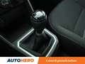 Dacia Sandero 1.0 TCe Expression 90 CV Bianco - thumbnail 24