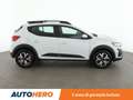 Dacia Sandero 1.0 TCe Expression 90 CV Bianco - thumbnail 7