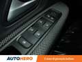 Dacia Sandero 1.0 TCe Expression 90 CV Bianco - thumbnail 25
