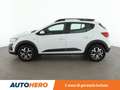 Dacia Sandero 1.0 TCe Expression 90 CV Bianco - thumbnail 3