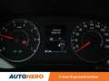 Dacia Sandero 1.0 TCe Expression 90 CV Bianco - thumbnail 20