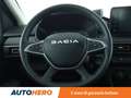 Dacia Sandero 1.0 TCe Expression 90 CV Bianco - thumbnail 19