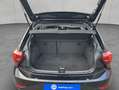 Volkswagen Polo 1.0 TSI OPF DSG Life App Connect/ LED/ SH Schwarz - thumbnail 5