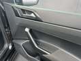 Volkswagen Polo 1.0 TSI OPF DSG Life App Connect/ LED/ SH Schwarz - thumbnail 20