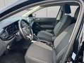 Volkswagen Polo 1.0 TSI OPF DSG Life App Connect/ LED/ SH Schwarz - thumbnail 10