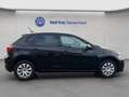 Volkswagen Polo 1.0 TSI OPF DSG Life App Connect/ LED/ SH Schwarz - thumbnail 7
