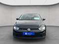 Volkswagen Polo 1.0 TSI OPF DSG Life App Connect/ LED/ SH Schwarz - thumbnail 9