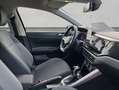 Volkswagen Polo 1.0 TSI OPF DSG Life App Connect/ LED/ SH Schwarz - thumbnail 19