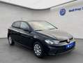 Volkswagen Polo 1.0 TSI OPF DSG Life App Connect/ LED/ SH Schwarz - thumbnail 8