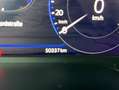 Volkswagen Polo 1.0 TSI OPF DSG Life App Connect/ LED/ SH Schwarz - thumbnail 23