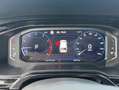 Volkswagen Polo 1.0 TSI OPF DSG Life App Connect/ LED/ SH Schwarz - thumbnail 12